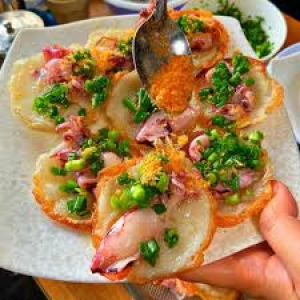 banh-khot-ngon-tai-vung-tau